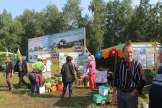 1 IMG_1417.JPG